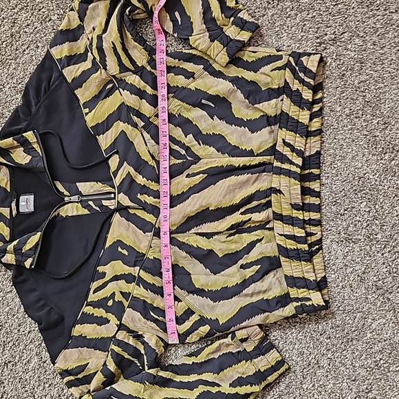 Free People Movement Pullover - Picture 6 of 10